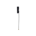 AX12 Wifi Antenna