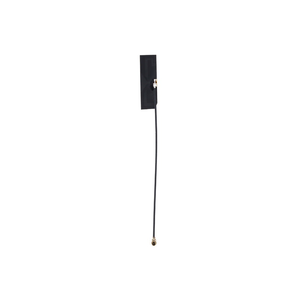 AX12 Wifi Antenna