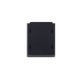 AX12 External Module Cover