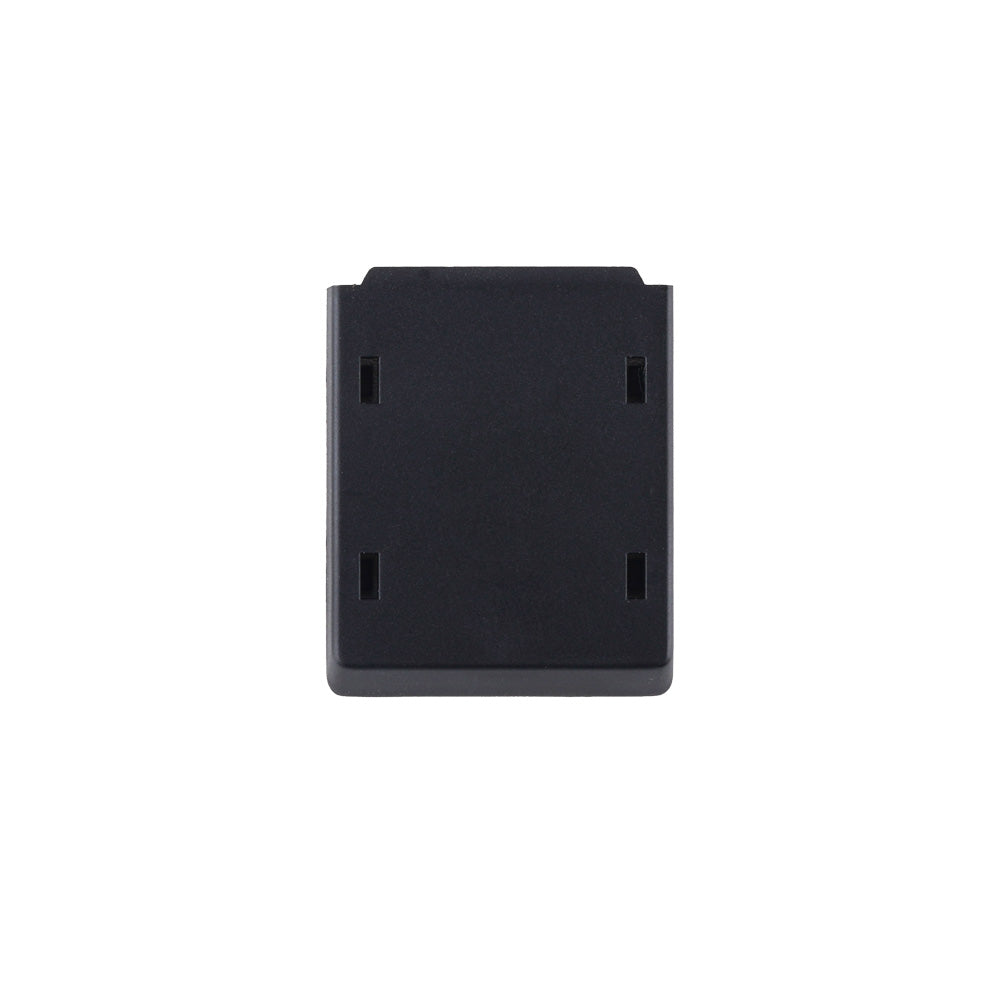 AX12 External Module Cover