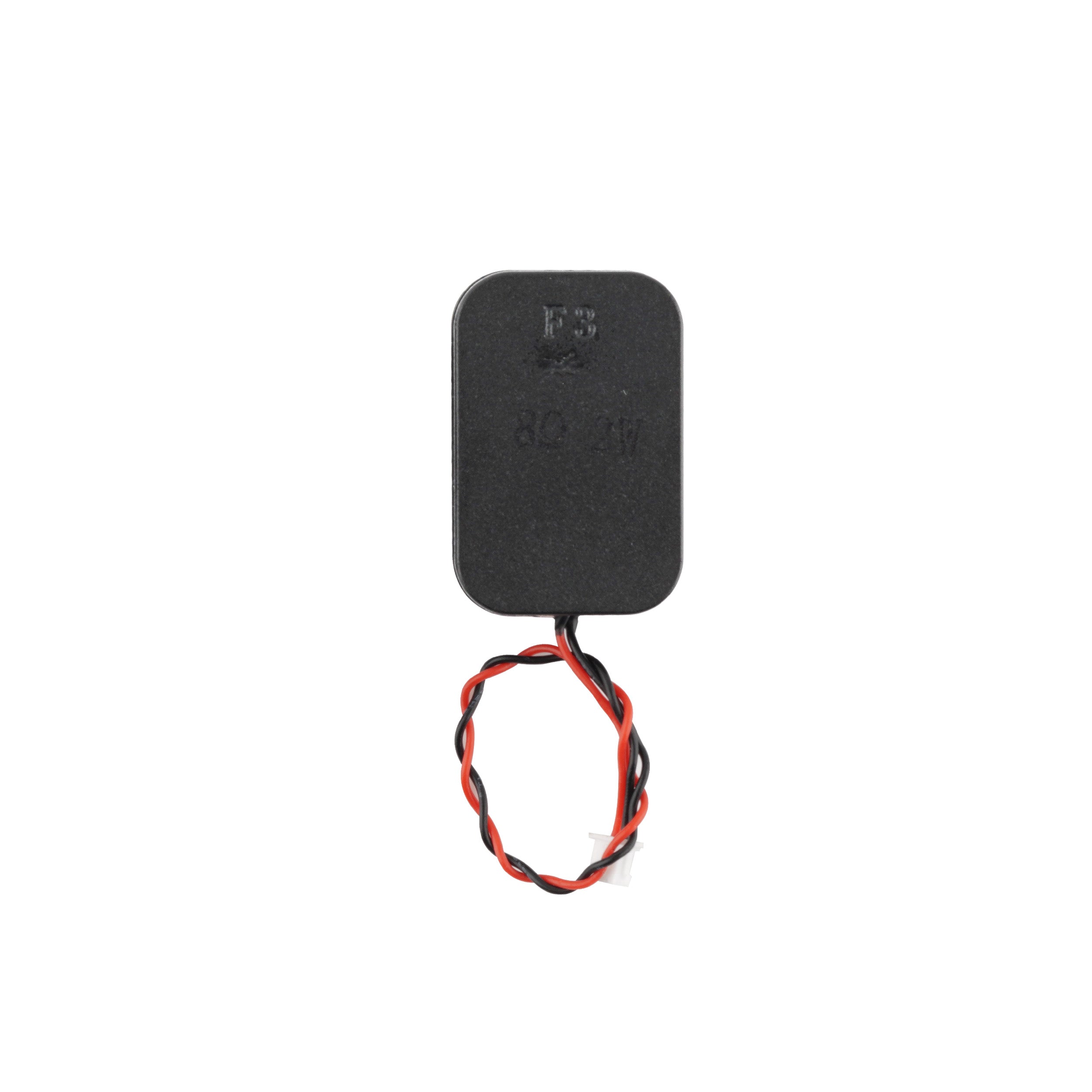 AX12 Speaker