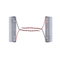 AX12 Battery Assembly