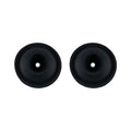 AX12 Gimbal Dust Cover