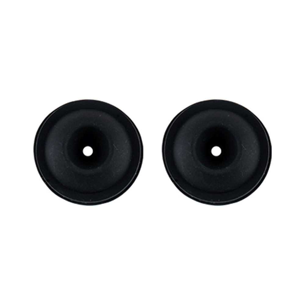 AX12 Gimbal Dust Cover