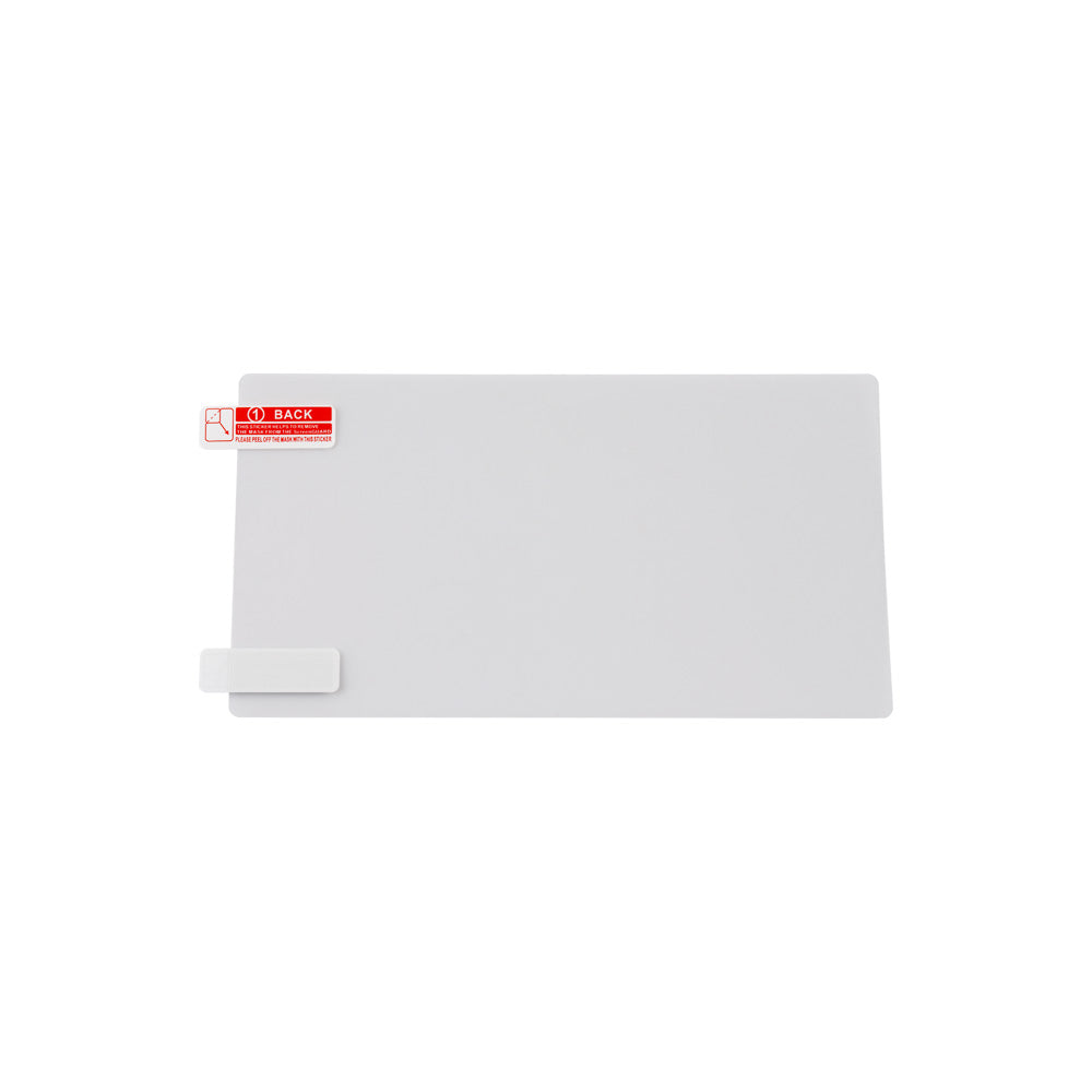 AX12 Screen Protector