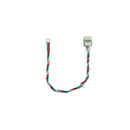 ERS Sensor Extension Cables