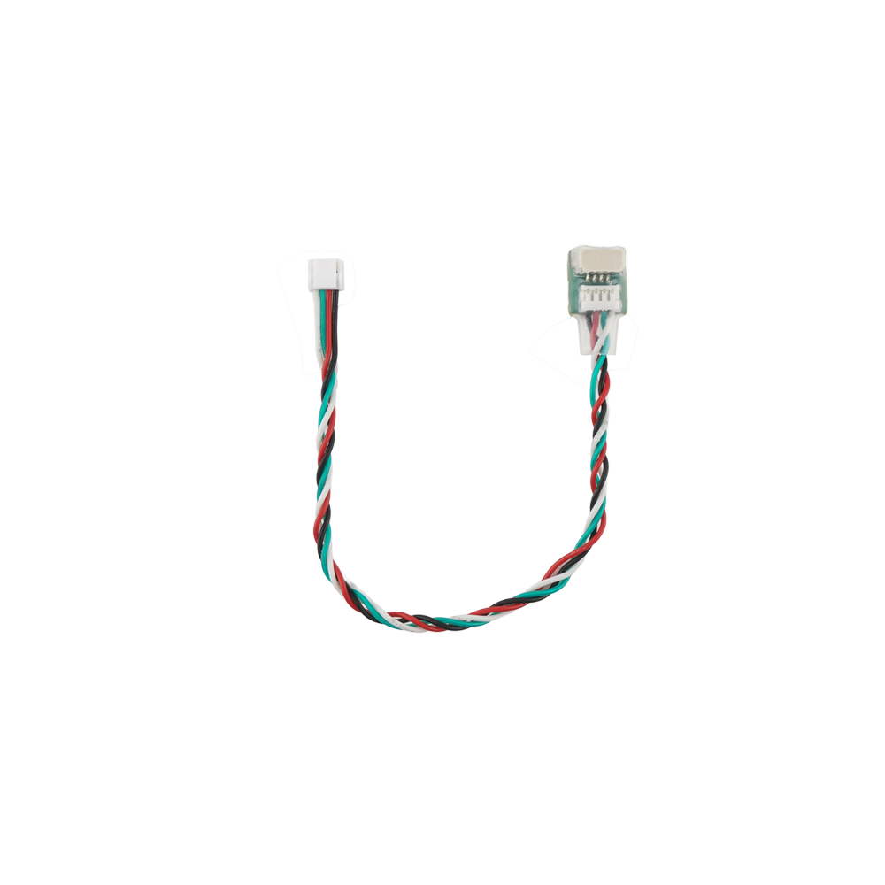 ERS Sensor Extension Cables