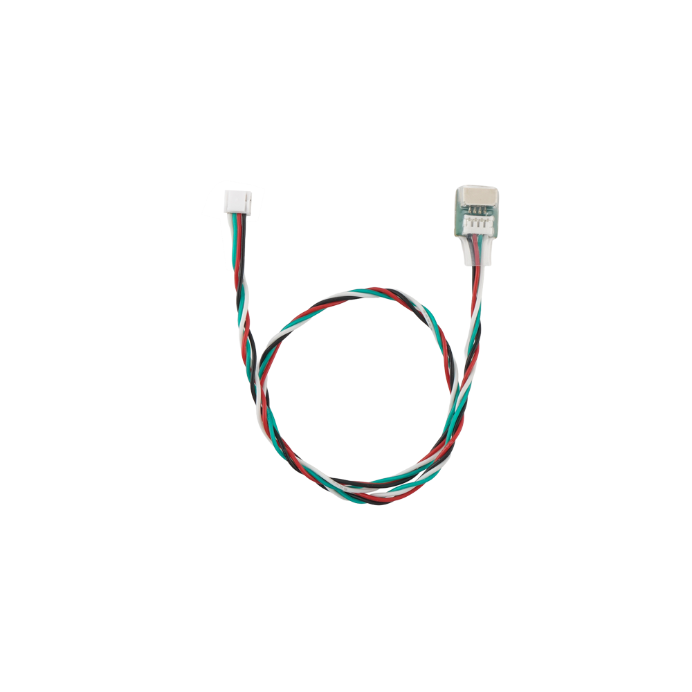 ERS Sensor Extension Cables