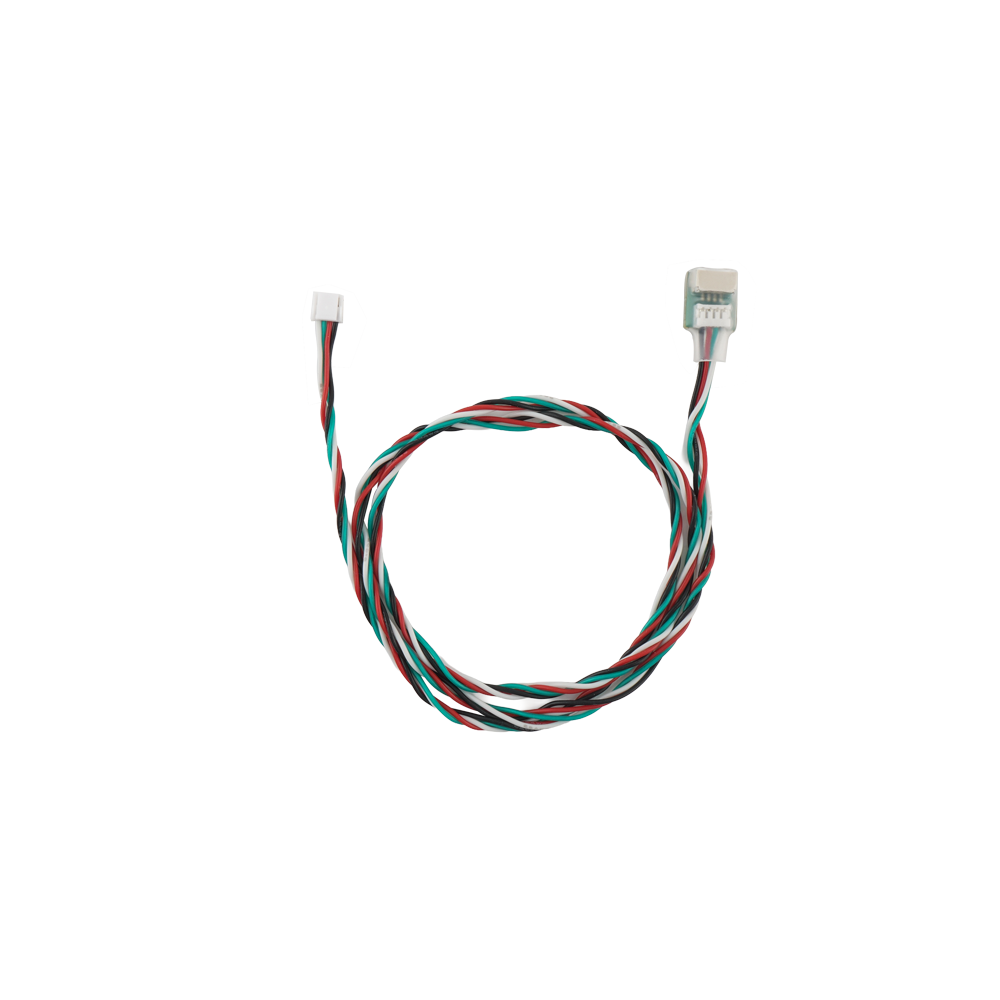 ERS Sensor Extension Cables