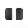 GX15 Side Grip Set