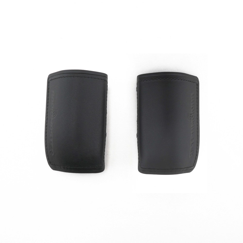 GX15 Side Grip Set