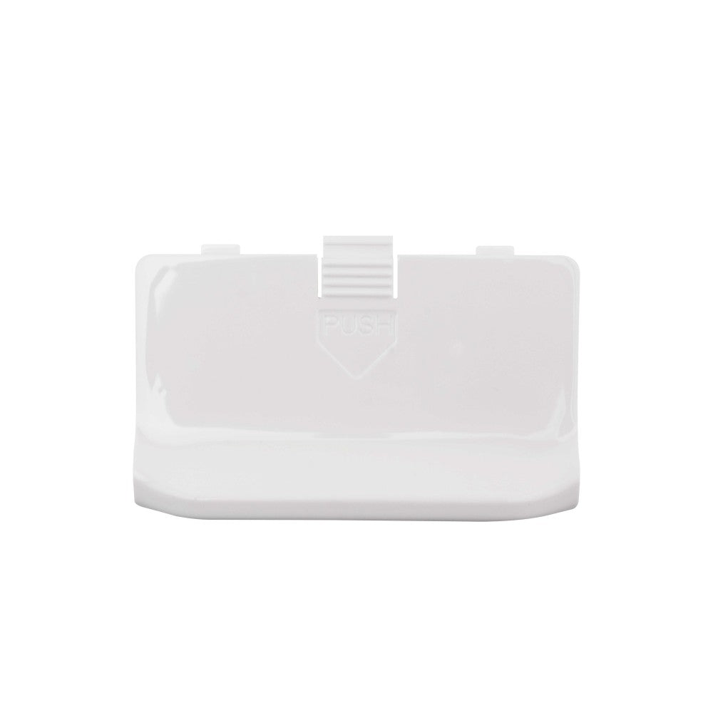 GX15 Battery Cover