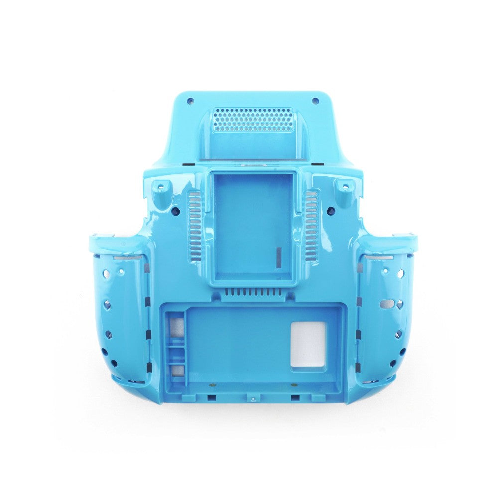 GX15 Front / Rear Case