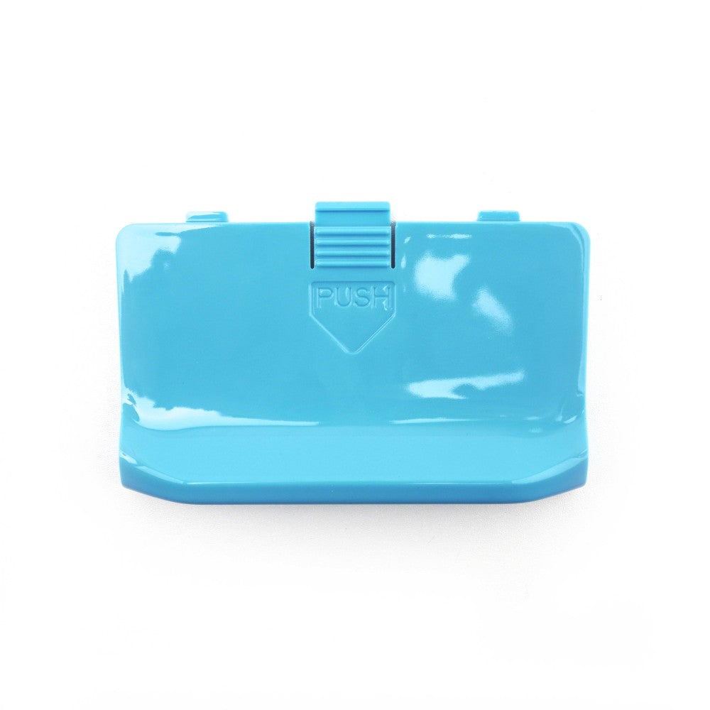 GX15 Battery Cover