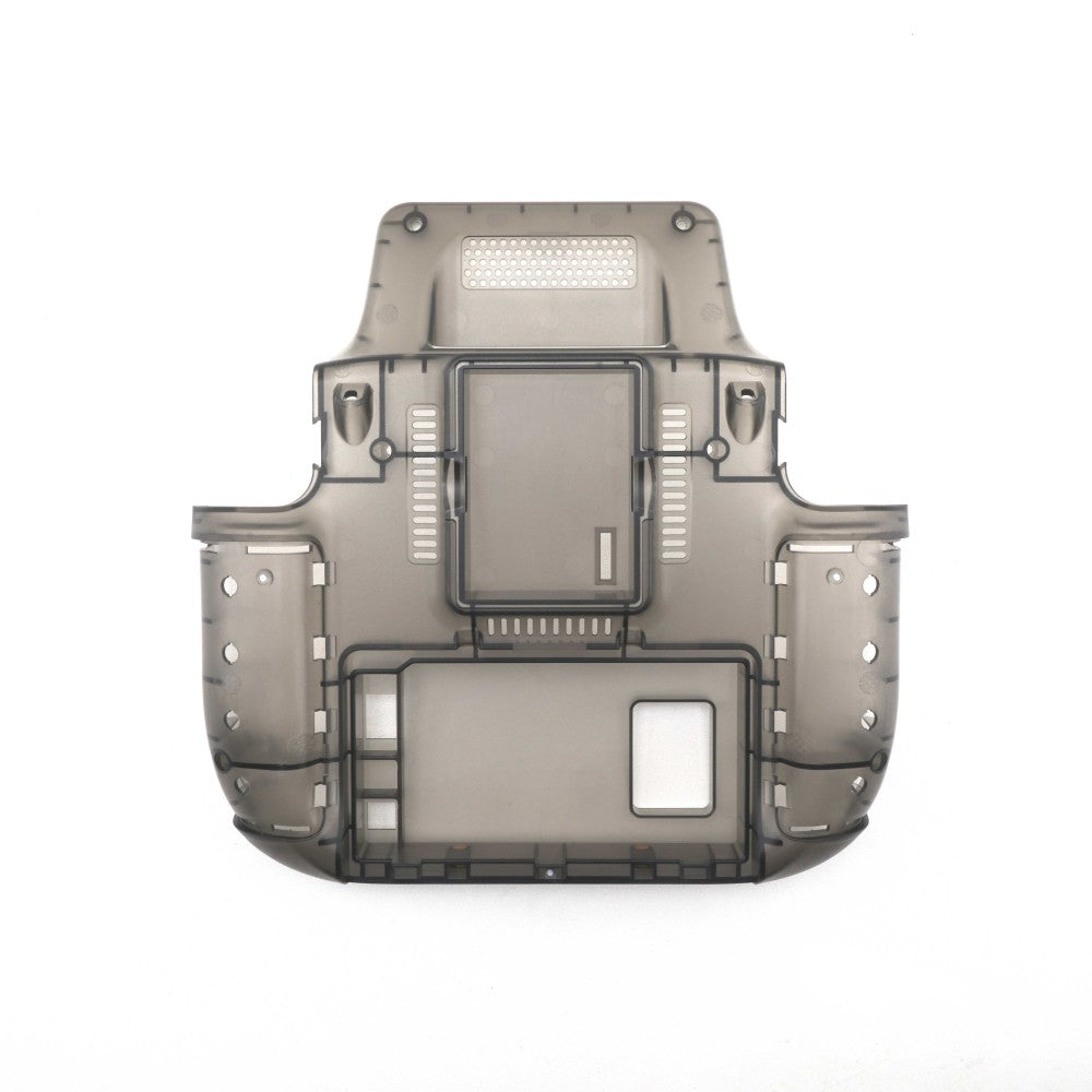 GX15 Front / Rear Case