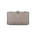 GX15 Battery Cover