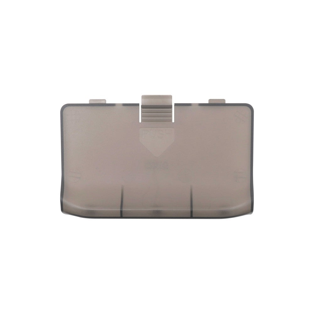 GX15 Battery Cover