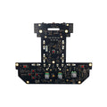 GX15 Motherboard & Core Module