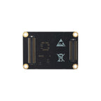 GX15 Module Board