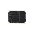 GX15 Module Board