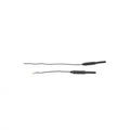 GX15 2.4G Antenna Kit