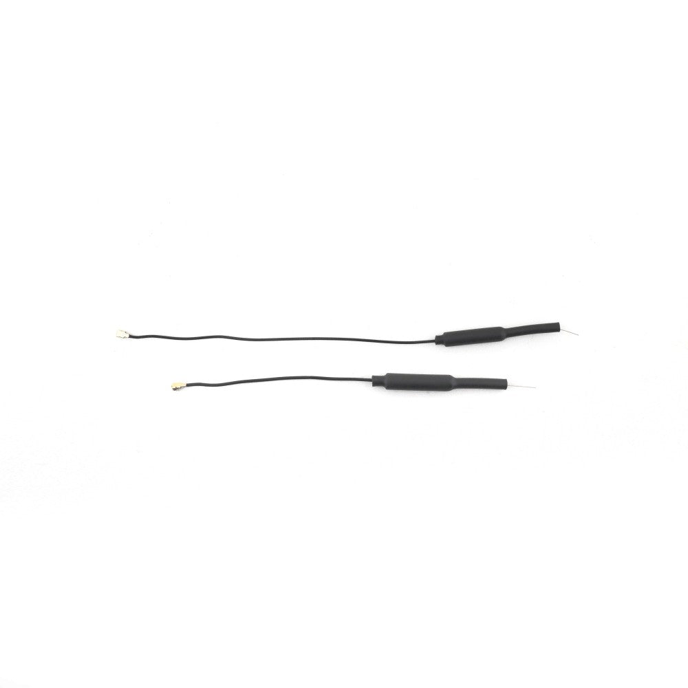 GX15 2.4G Antenna Kit