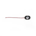GX15 Speaker Accessories