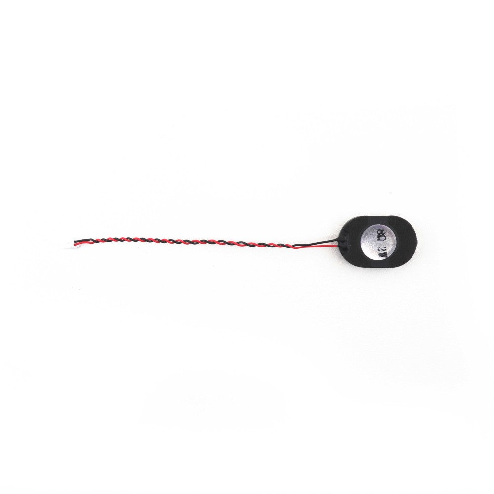 GX15 Speaker Accessories