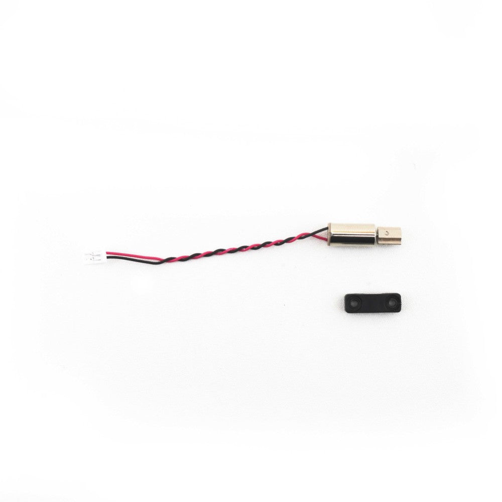GX15 Motor Accessories