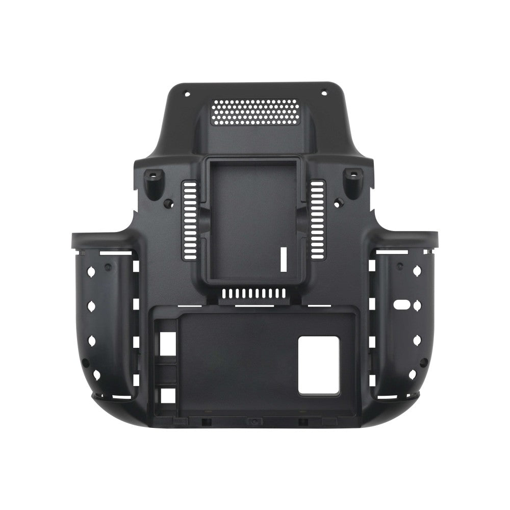 GX15 Front / Rear Case