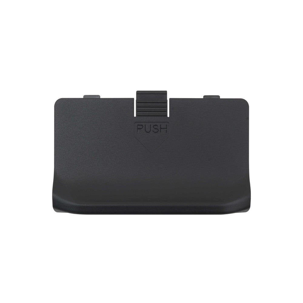 GX15 Battery Cover