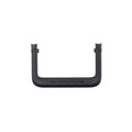 GX15 Plastic Handle