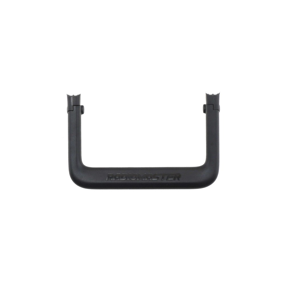 GX15 Plastic Handle
