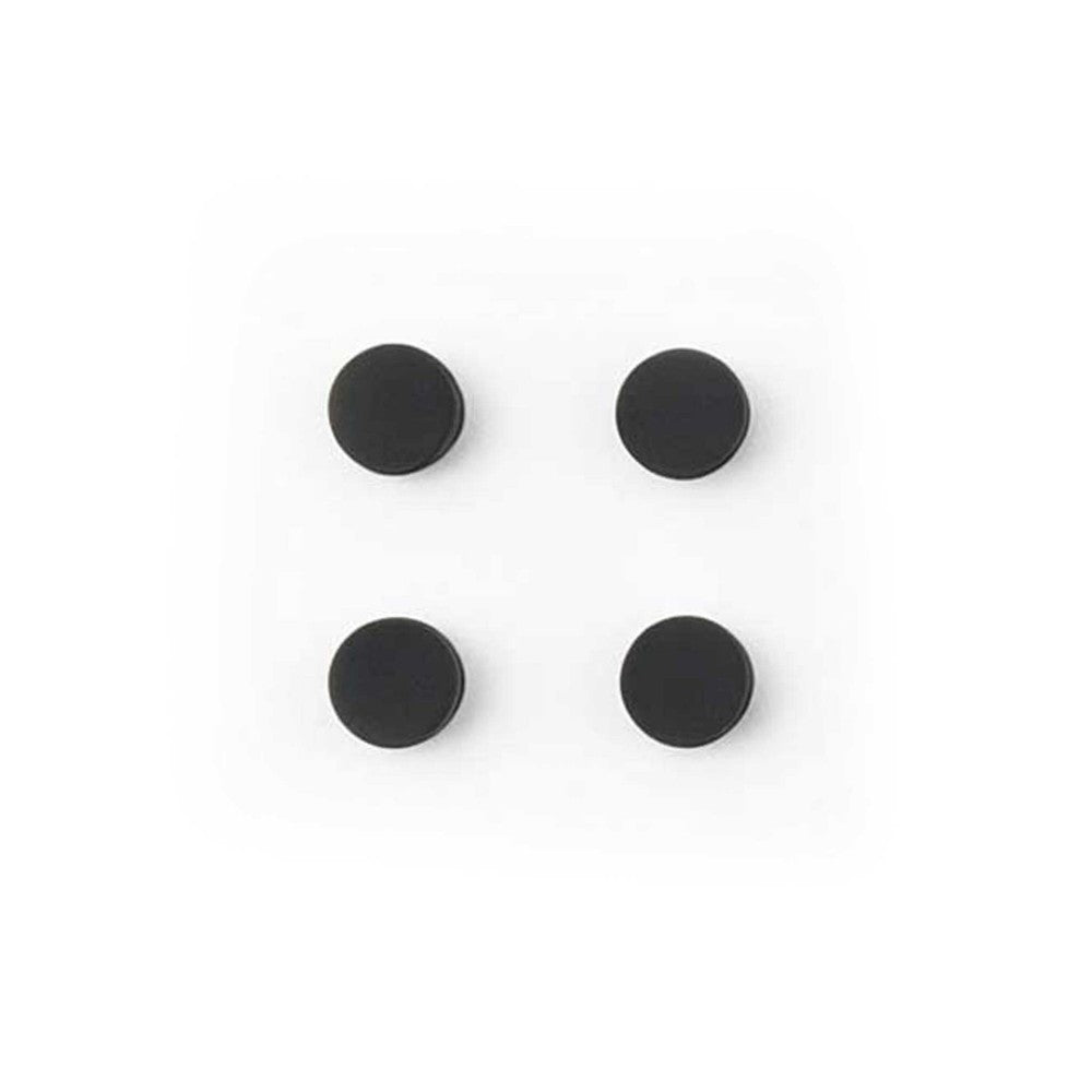 GX15 Antenna Plug