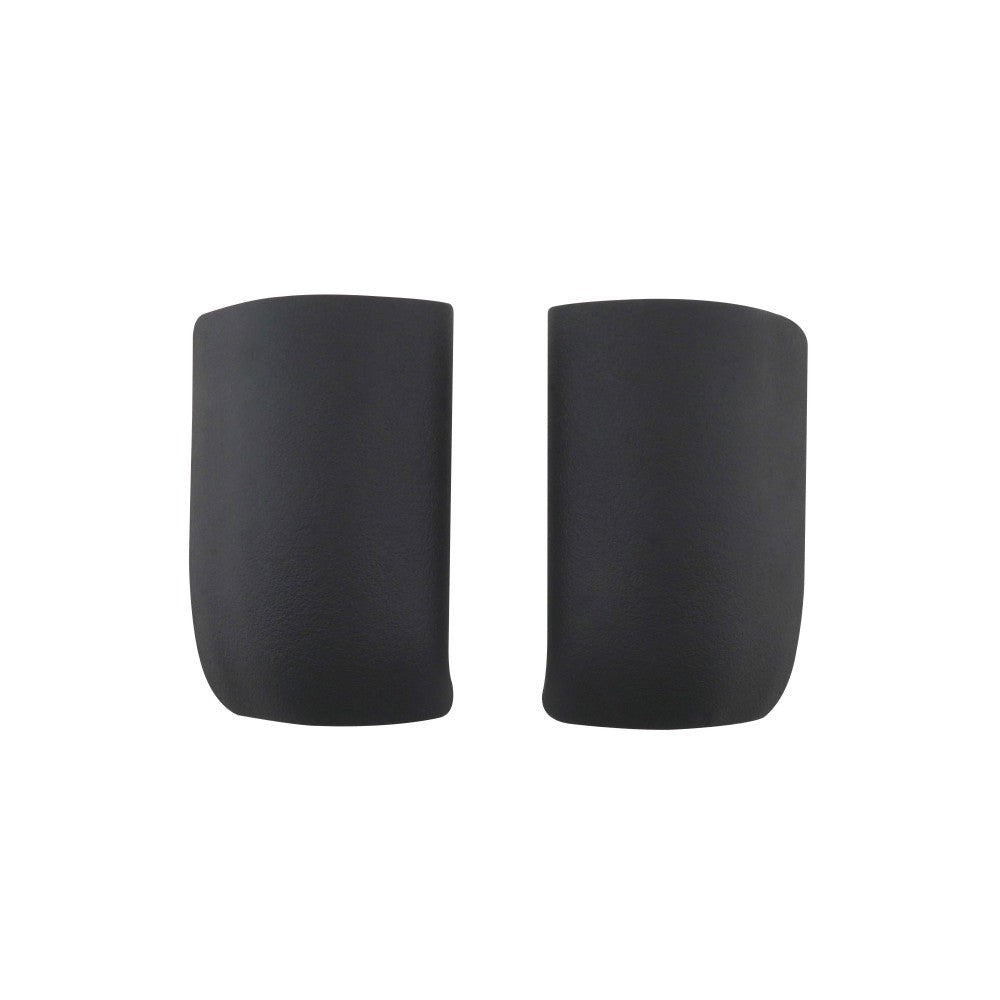 GX15 Side Grip Set