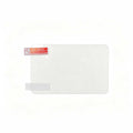 GX15 Screen Protector