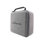 GX15 Carry Case