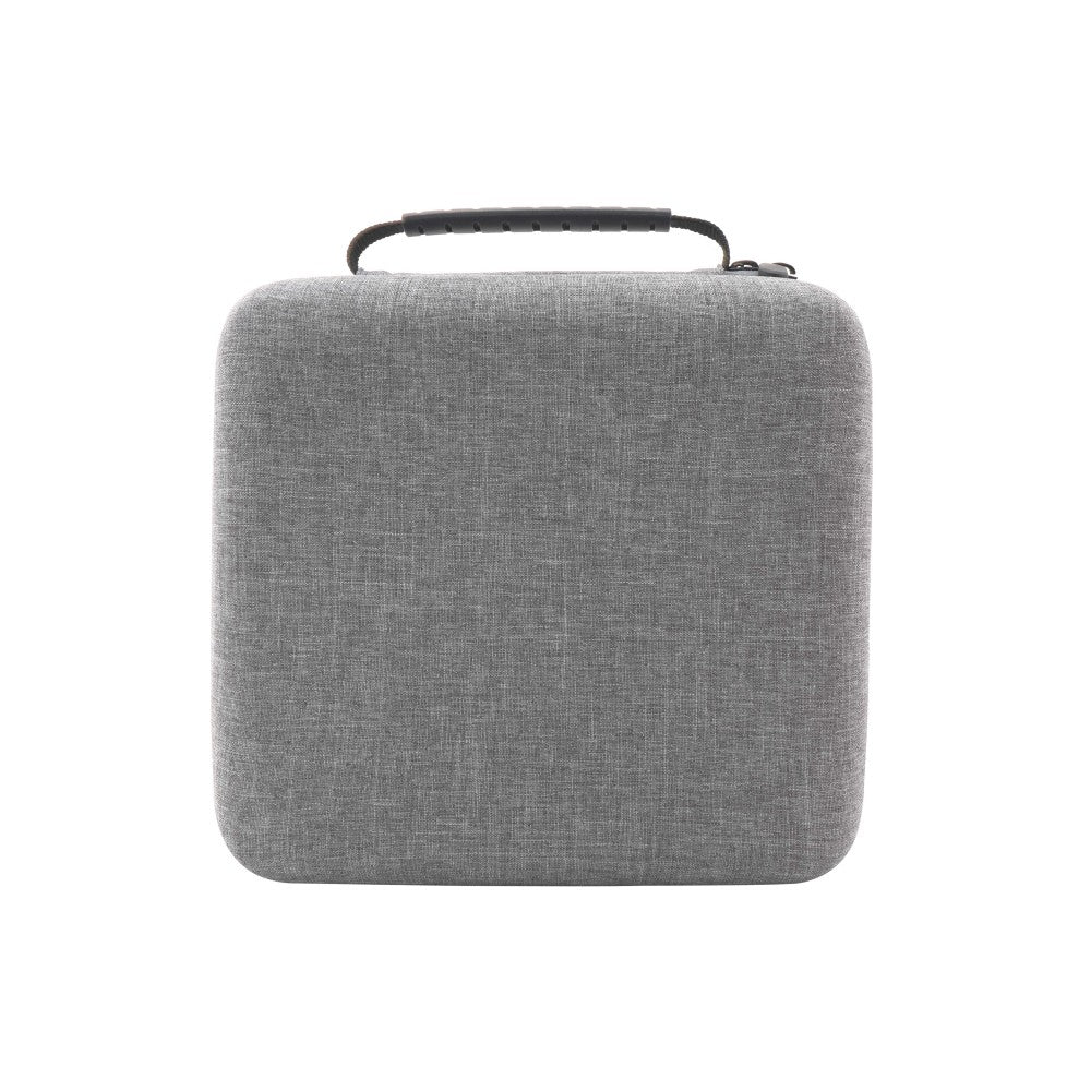 GX15 Carry Case