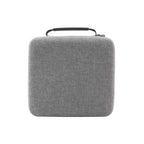 GX15 Carry Case