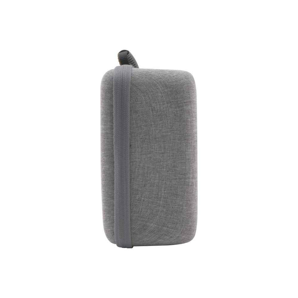 GX15 Carry Case