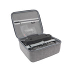 GX15 Carry Case