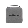 GX15 Carry Case
