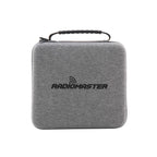 GX15 Carry Case