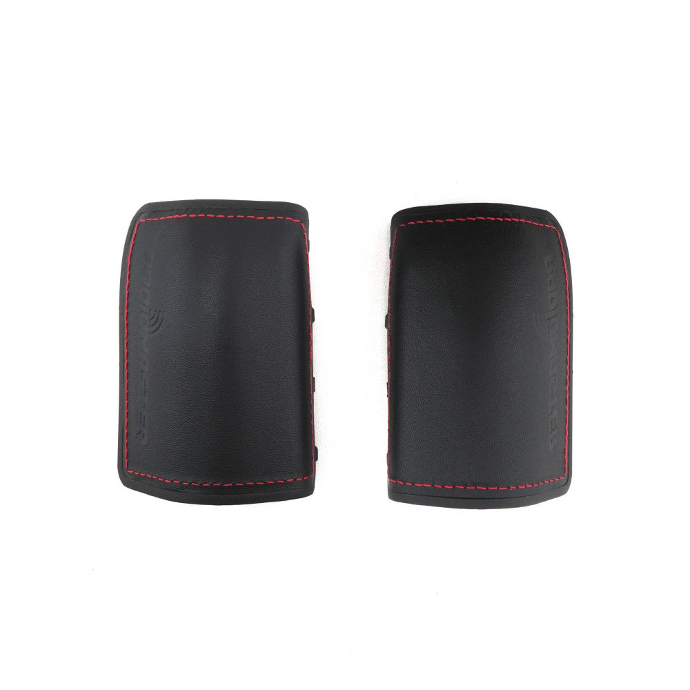GX15 Side Grip Set