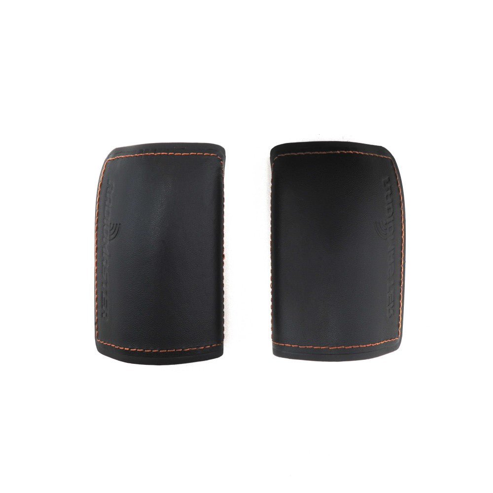 GX15 Side Grip Set
