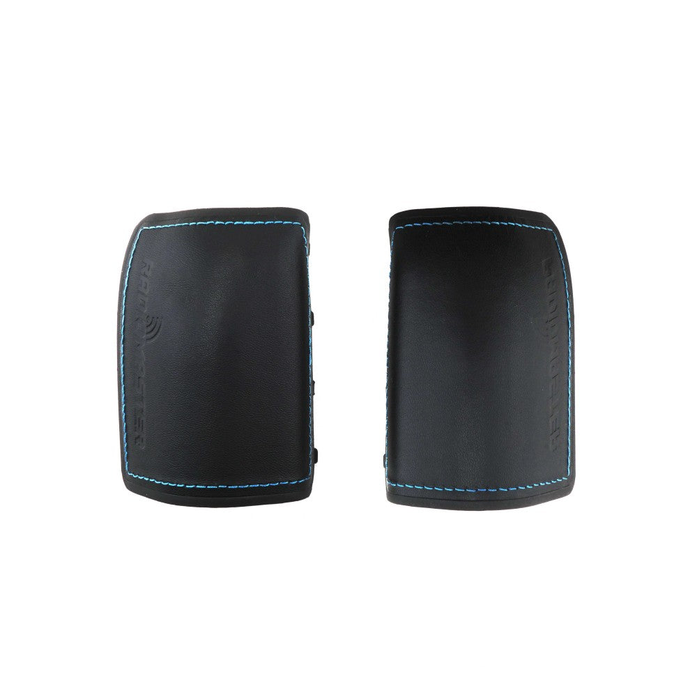 GX15 Side Grip Set