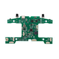 T8L Mainboard