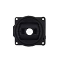 X5 Replacement Gimbals for T8L Radio