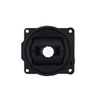 X5 Replacement Gimbals for T8L Radio