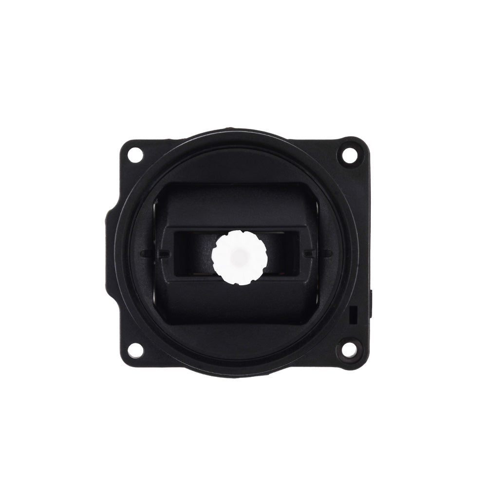 X5 Replacement Gimbals for T8L Radio